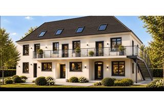 Wohnung mieten in General-Mudra-Straße 25, 55252 Mainz-Kastel, TOP-GELEGENHEIT! Traumwohnung nach Komplettsanierung in Rheinnähe in Wiesbaden-Kastel zu vermieten.