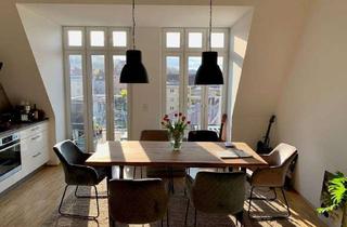 Lofts mieten in Königsbrügge, 33604 Sieker, Moderne Loft Wohnen in den ehemaligen Lohmannwerken