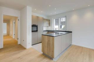 Wohnung mieten in Am Perlacher Forst, 81547 Untergiesing-Harlaching, Traumwohnung in Harlaching: Phantastische 3-Zimmer Terrassenwohnung direkt am Perlacher Forst