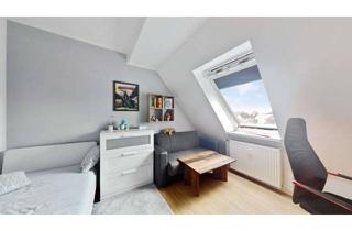 Wohnung mieten in 34434 Borgentreich, Wir wissen doch was ihr wollt!
