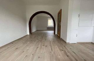 Wohnung mieten in Graudenzer Straße 22, 26388 Fedderwardergroden, 3-Zimmer-Wohnung in Wilhelmshaven Fedderwardergroden