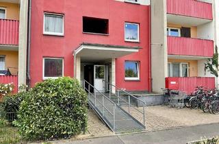 Wohnung mieten in Miesheimer Weg, 52351 Düren, 3-Zimmerwohnung sucht Mieter