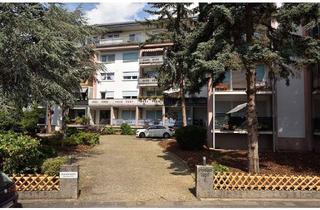 Wohnung mieten in Die Ritterwiesen, 65835 Liederbach, Moderne und helle 2 Zimmerwohnung im Souterrain