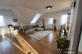 Wohnung mieten in Schlossstraße 56, 06785 Oranienbaum, Historischer Charme trifft modernen Wohnkomfort