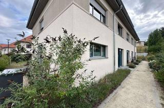Wohnung mieten in Jesse-Owens-Ring 15, 14641 Wustermark, Dachgeschoss, 2 Stellplätze, hell und freundlich