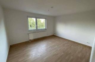Wohnung mieten in Salzastraße 60, 26388 Fedderwardergroden, 3-Zimmer-Wohnung in Wilhelmshaven Fedderwardergroden
