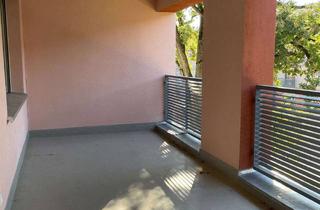 Wohnung mieten in Ilona-Elek-Weg 11, 14641 Wustermark, Modernes Wohnkonzept für junge Familien!