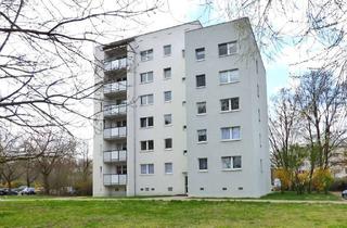 Wohnung mieten in Helmut-Kohl-Straße 61, 06842 Innenstadt, 1 Zimmer mit Ausblick