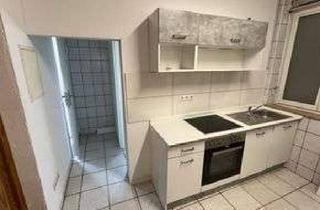 Wohnung mieten in 74397 Pfaffenhofen, 2-Zimmer EG Wohnung ab sofort frei