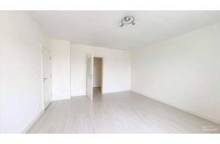 Wohnung mieten in 86152 Innenstadt, helle 2,5 Zimmer Innenstadt-Wohnung, Einbauküche, WG-geeignet