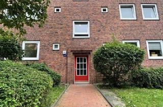 Wohnung mieten in Oldenburger Straße 16, 24143 Gaarden-Ost, Charmante 2,5-Zimmer-Wohnung mit Dielenboden in Kiel