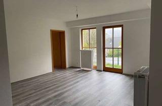 Wohnung mieten in Im Siefchen, 51643 Gummersbach, Demnächst frei! 2-Zimmer-Wohnung in Gummersbach Reininghausen
