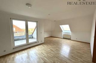 Wohnung mieten in An Der Bömerspitze, 39387 Hornhausen, 2-Raumwohnung in ruhiger Lage in Hornhausen!