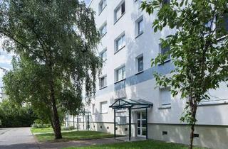 Wohnung mieten in Querfurter Straße, 06132 Silberhöhe, ERSTBEZUG / 4-Raum-Wohnung in ruhigem Haus!
