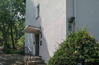 Wohnung mieten in 38440 Wohltberg, Wohnung mit kombiniertem Wohn- und Schlafbereich im Dachgeschoss