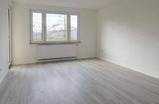 Wohnung mieten in Albert-Schweitzer-Straße 16, 58791 Werdohl, Zuhause ist: 1.000€ Gutschein* + Blick ins Grüne