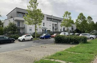 Wohnung mieten in Friederike-Fliedner-Weg, 40489 Wittlaer, 47105/14 Großzügige 2 Zi. Whg. mit Dachterrasse in D-Wittlaer!
