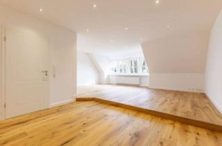 Wohnung mieten in 21335 Lüneburg, Fachwerkcharme trifft Wohnkomfort – sanierte 4-Zimmer-Maisonette mit Gartenmitbenutzung