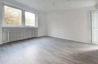 Wohnung mieten in Erlhager Weg, 58791 Werdohl, Zuhause ist: 1.000€ Gutschein* + Balkon mit Blick ins Grüne