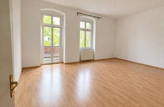 Wohnung mieten in Schönfließer Straße 10, 10439 Prenzlauer Berg, 4-Zimmer-Wohnung in Berlin Prenzlauer Berg
