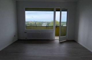 Wohnung mieten in Am Forstacker 27, 13587 Spandau, Süße Single-Wohnung sucht neuen Nachmieter!