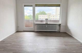 Wohnung mieten in Am Forstacker 27, 13587 Spandau, Frisch sanierte Pärchenwohnung sucht Sie!
