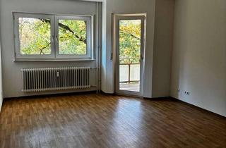 Wohnung mieten in Schneidemühler Straße 32A, 76139 Waldstadt, Charmante 4 Zimmer Wohnung in Karlsruhe