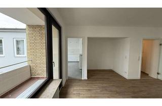 Wohnung mieten in Steinweg 31, 38100 Innenstadt, attraktive 1-Zimmerwohnung inmitten der Innenstadt