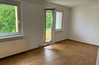 Wohnung mieten in Am Reiherhorst, 15537 Erkner, Alltagstaugliche 3-Zimmer-Wohnung in Erkner