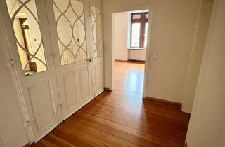 Wohnung mieten in 66482 Zweibrücken, Charmante 4ZKB-Whg. in zentraler Lage von Zweibrücken
