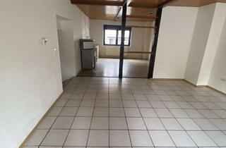 Wohnung mieten in 66885 Altenglan, Ebenerdige Drei Zimmer Wohnung