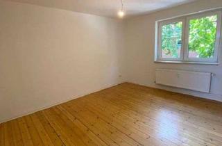 Wohnung mieten in Elchstraße 16, 24782 Büdelsdorf, Vielseitig nutzbare 4-Zimmer-Wohnung – ab 01.11.2026