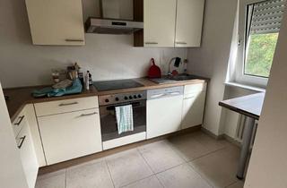 Wohnung mieten in Emil-Caesar-Str. 26, 67657 Innenstadt, Schönes wohnen im Grünen nähe FH und Gartenschau