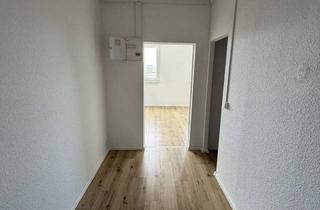 Wohnung mieten in An Der Feuerwache., 06124 Südliche Neustadt, 1 Raum Wohnung - frisch saniert