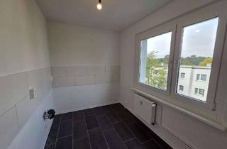 Wohnung mieten in Bahnhofstraße 10c, 15526 Bad Saarow, Seeluft schnuppern in eurer neuen 3-Zimmer-Wohnung mit Balkon!