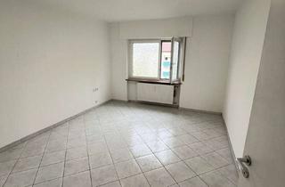 Wohnung mieten in Scheffelstr. 19, 79639 Grenzach-Wyhlen, WG-Zimmer in Wohngemeinschaft ab 1.11.2026