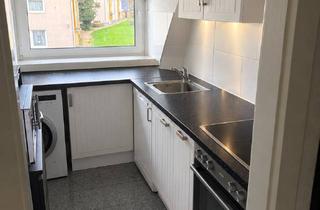 Wohnung mieten in Königsberger Straße, 24601 Wankendorf, Gepflegte 2,5 Zimmer Wohnung verfügbar