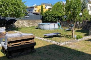 Wohnung mieten in 56566 Neuwied, 3-Zimmer-Wohnung mit Balkon und eigenem Garten in Engers