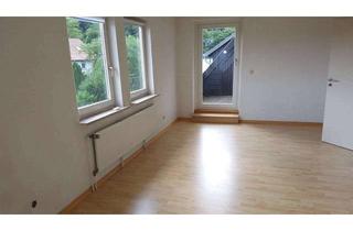 Wohnung mieten in Sutthauser Str. 217, 49080 Kalkhügel, Großzügige 3-Zimmer-Wohnung mit Balkon
