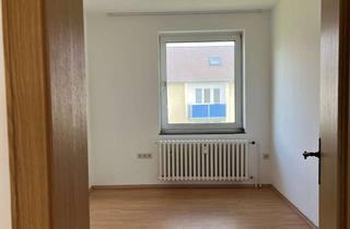 Wohnung mieten in Friesenstraße, 59067 Herringen, Renovierte 3-Zimmer-Wohnung in Hamm