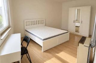 Wohnung mieten in 70182 Mitte, Möblierte 2er WG in direkter Citylage