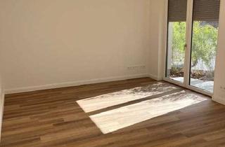 Wohnung mieten in Neustädter Str. 43c, 16816 Neuruppin, 3-Zimmer-Wohnung