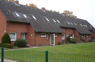 Wohnung mieten in Fasanenweg 10, 23863 Bargfeld-Stegen, Bargfeld-Stegen, 2-Zimmer-DG-Wohnung mit Balkon