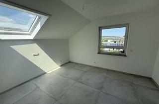 Wohnung mieten in Fünf-Bäume-Weg 171, 89081 Söflingen, Söflingen 3 Zimmer Wohnung mit Balkon