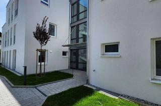 Penthouse mieten in 72141 Walddorfhäslach, Penthouse Wohnung mit Dachterrasse