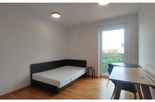 Wohnung mieten in Rubensstraße 54, 12157 Schöneberg, Apartment 6.06 in Friedenau (Baujahr 2023)