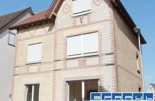 Wohnung mieten in Marienstraße, 88045 Friedrichshafen, Hochwertige modernisierte Altstadtwohnung in zentraler ruhiger Lage