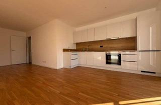 Wohnung mieten in Europa Allee 114, 51379 Opladen, Moderne 4 Zimmer Wohnung mit Einbauküche