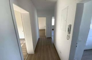 Wohnung mieten in Müggenbrucher Weg 32, 58849 Herscheid, Ab Sofort! Helle 3-Zimmer-Wohnung in Herscheid Müggenbruch