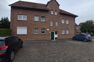 Wohnung mieten in Lombadring 35, 50127 Bergheim, 3 Zimmerwohnung